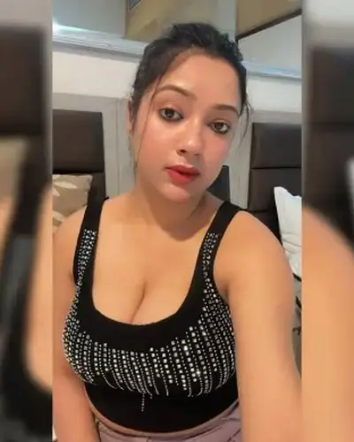 Call Girls Service Jafrabad