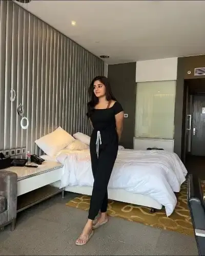 Jafrabad Call Girl Service