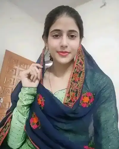 Call Girl Jafrabad