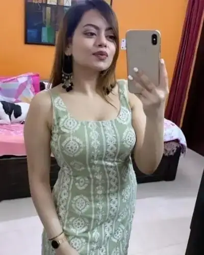 Call Girl in Jafrabad