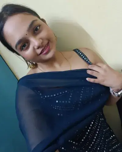 Jafrabad Escorts Service