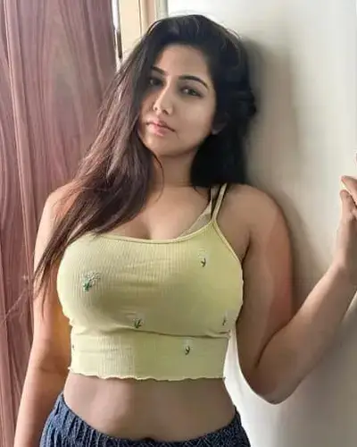 Escorts Jafrabad
