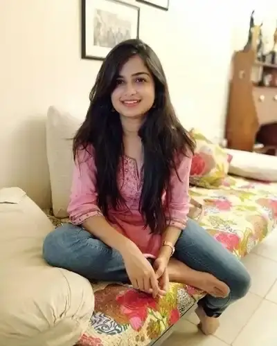 Jafrabad Escorts
