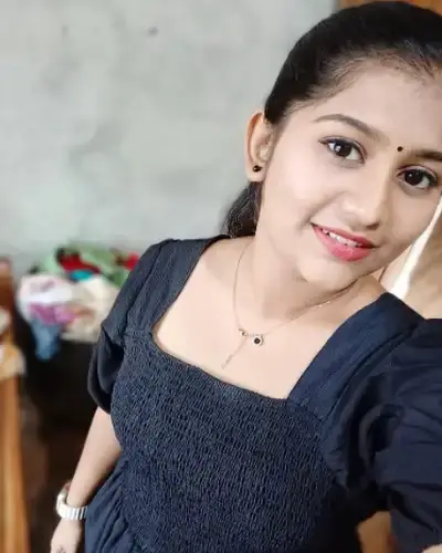 Call Girls Jafrabad Cash On Delivery